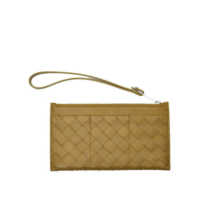 楽天市場】【スーパーSALE】 ボッテガヴェネタ BOTTEGA VENETA 