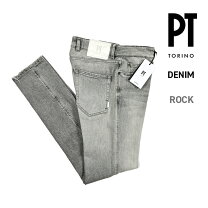 楽天市場】PT05（カラーグレー）（メンズファッション）の通販