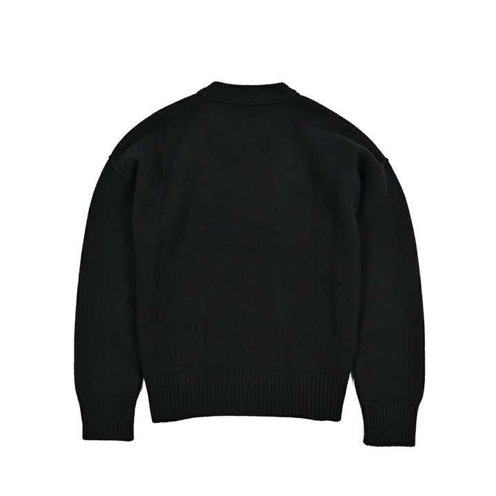 楽天市場】【スーパーSALE】 アミ パリス AMI PARIS 【2025-26年 秋冬 