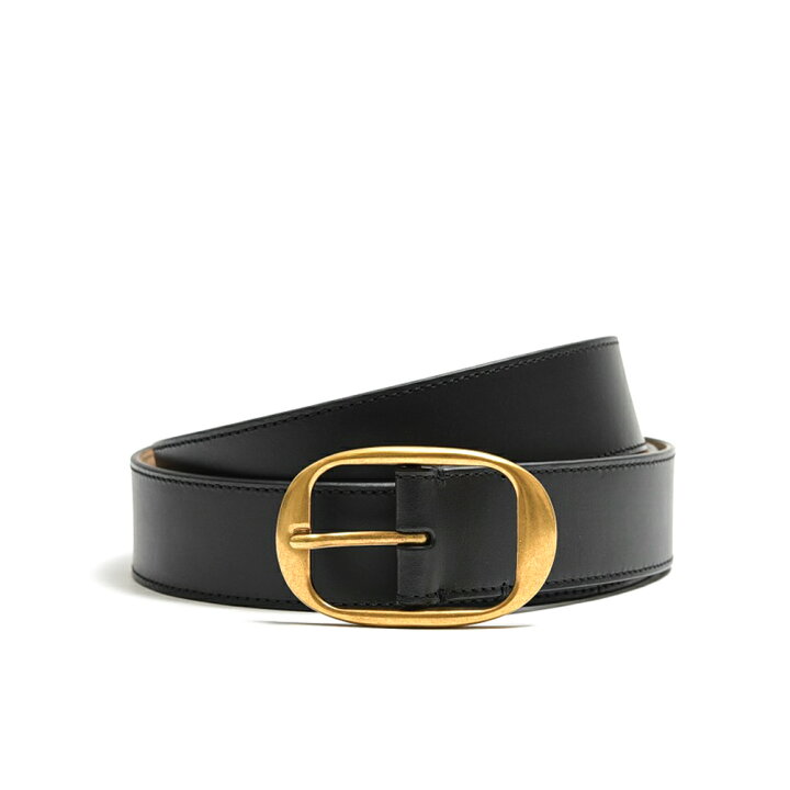 楽天市場】【半額以下】 トムフォード TOM FORD レザー ベルト  