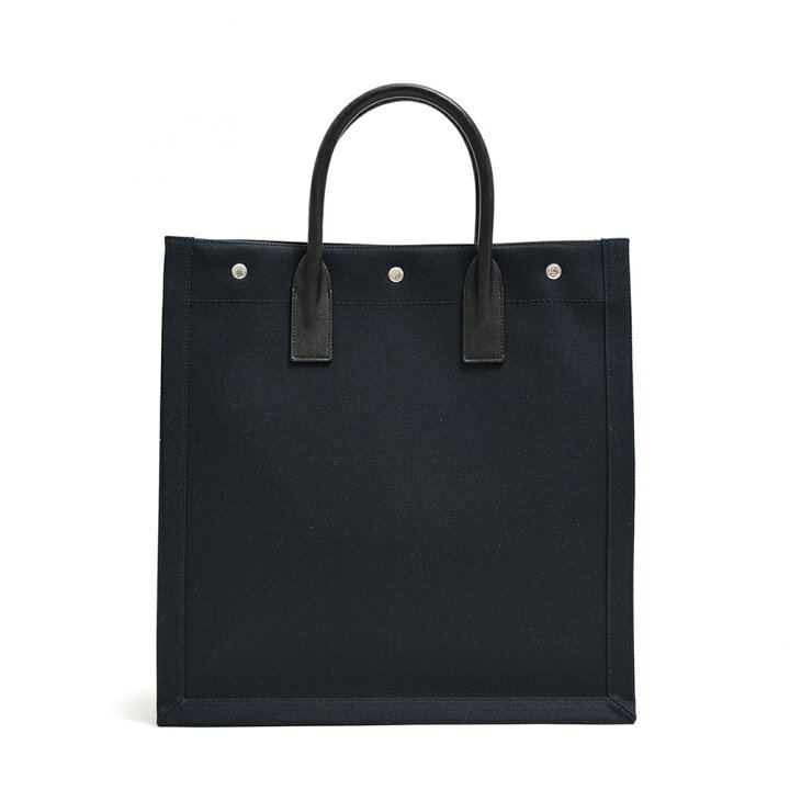 楽天市場】【SALE】 サンローラン SAINT LAURENT RIVE GAUCHE リヴ  