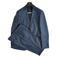 楽天市場】ETRO（スーツ・セットアップ｜メンズファッション）の通販