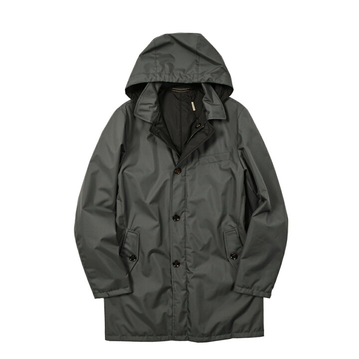 楽天市場】【半額以下】 ムーレー MOORER COPLAND-GF ACQUA PROOF 