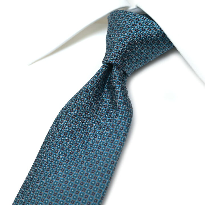 楽天市場】《冬セール》【P20倍】 ドルチェ＆ガッバーナ DOLCE  