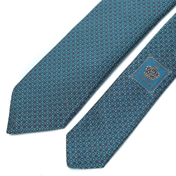 楽天市場】《冬セール》【P20倍】 ドルチェ＆ガッバーナ DOLCE  