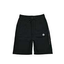 楽天市場】モンクレール ハーフパンツの通販