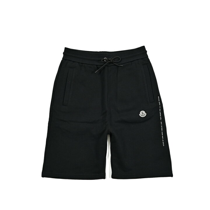 楽天市場】モンクレール MONCLER GENIUS ジーニアス 7 MONCLER FRAGMT 