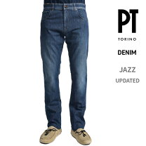 楽天市場】PT05 JAZZの通販