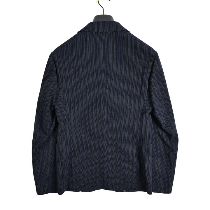 楽天市場】エンポリオ アルマーニ EMPORIO ARMANI テーラード 