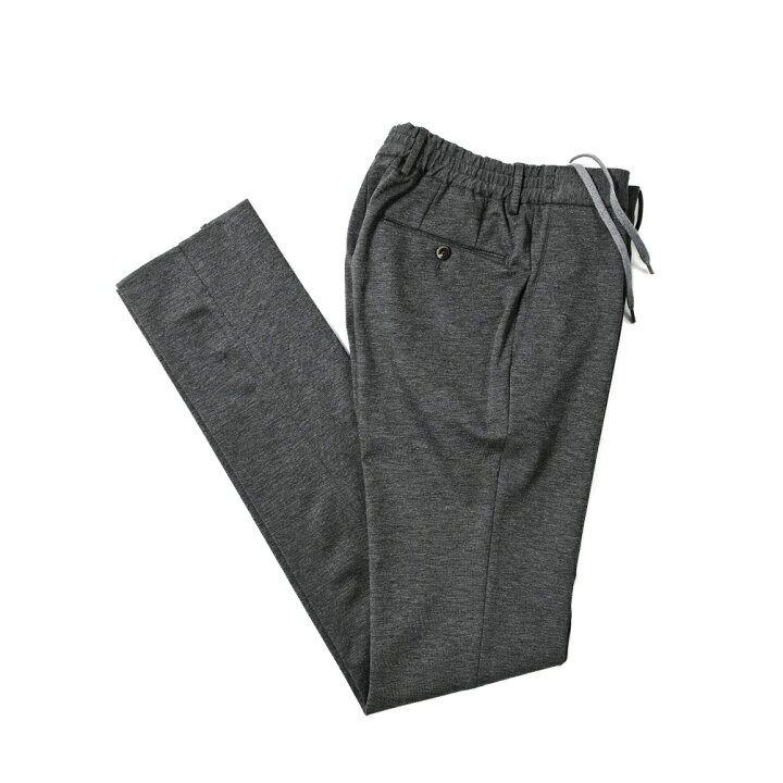 楽天市場】ピーティートリノ PT TORINO SUPERSLIM FIT スラックス 