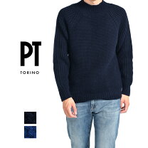 楽天市場】イタリア ptセーターの通販