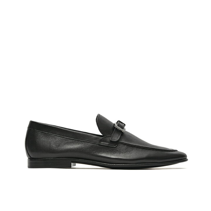 楽天市場】【スーパーSALE】【40％OFF】 セルジオ ロッシ SERGIO ROSSI 