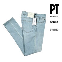 楽天市場】pt torino denim swingの通販