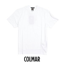 楽天市場】COLMAR（Tシャツ・カットソー｜トップス）：メンズ