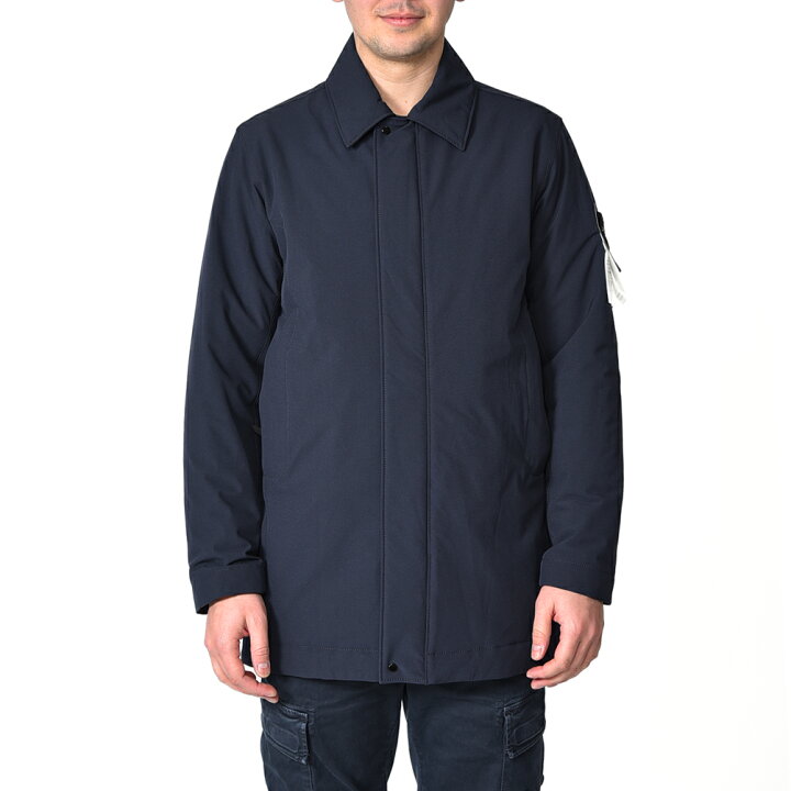 楽天市場】【SALE】 ストーンアイランド STONE ISLAND 41327 SOFT 