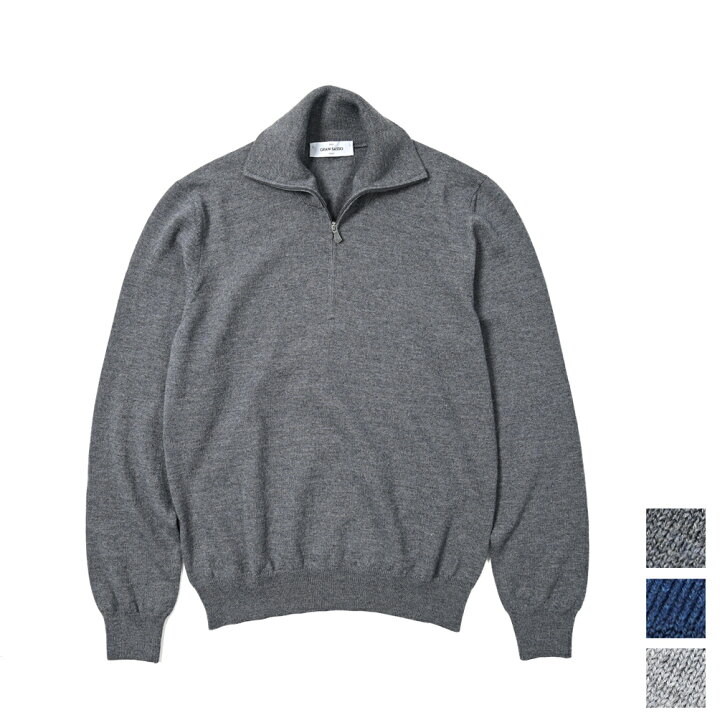 楽天市場】【クリアランス】【30％OFF】 グランサッソ GRAN SASSO 