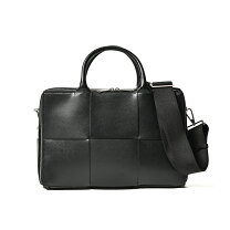 楽天市場】bottega veneta ボッテガヴェネタ ブリーフケース 2wayの通販