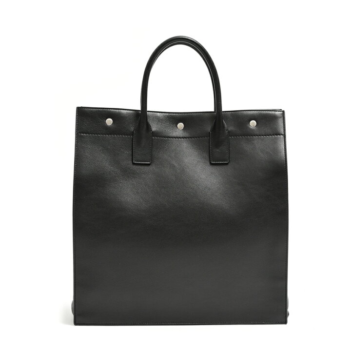 楽天市場】サンローラン SAINT LAURENT RIVE GAUCHE リヴ・ゴーシュ 