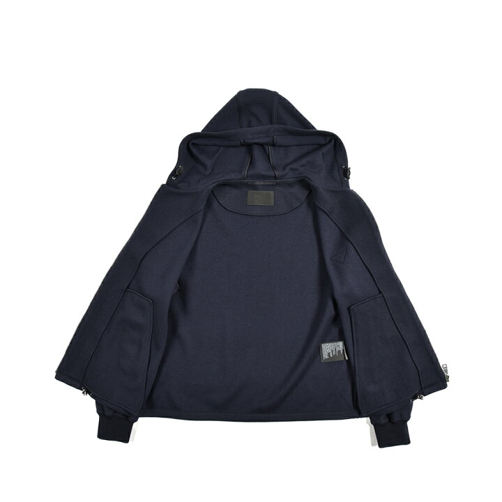 楽天市場】【ファイナルクリアランス】【半額以下】 プラダ PRADA 