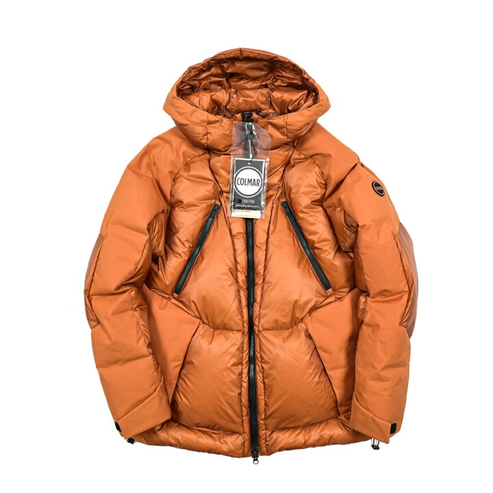 楽天市場】【SALE】 コルマー COLMAR 【2024-25年 秋冬新作】 COLMAR  