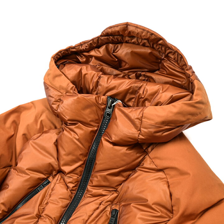 楽天市場】【SALE】【半額以下】 コルマー COLMAR COLMAR REVOLUTION 