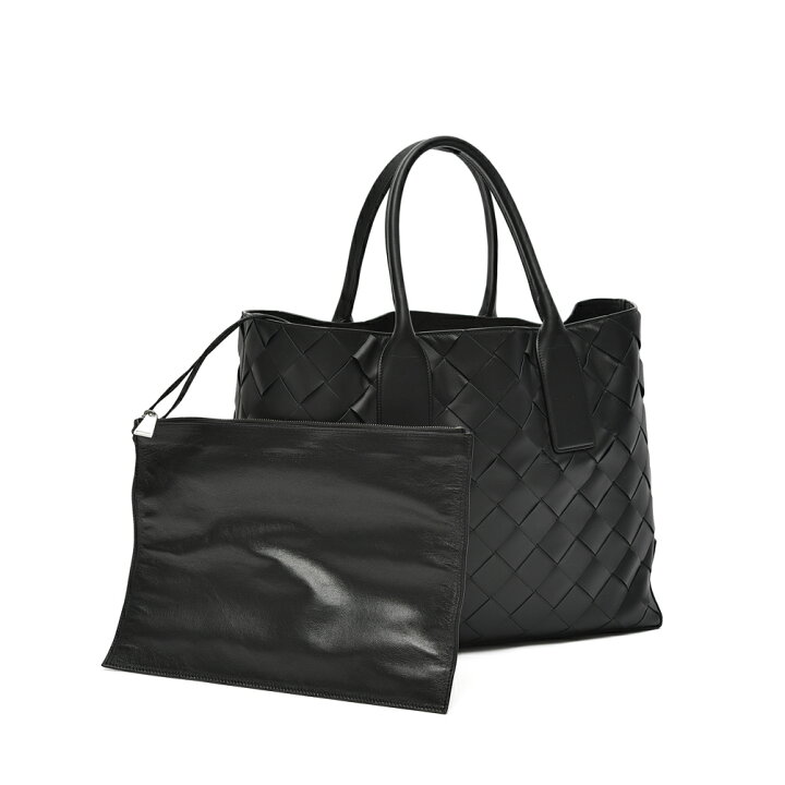 楽天市場】【SALE】 ボッテガヴェネタ BOTTEGA VENETA トートバッグ 