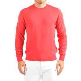 楽天市場 サマーニット 袖の長さ長袖 ニット セーター トップス メンズファッションの通販