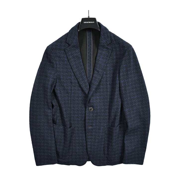 楽天市場】【半額以下】 エンポリオ アルマーニ EMPORIO ARMANI 