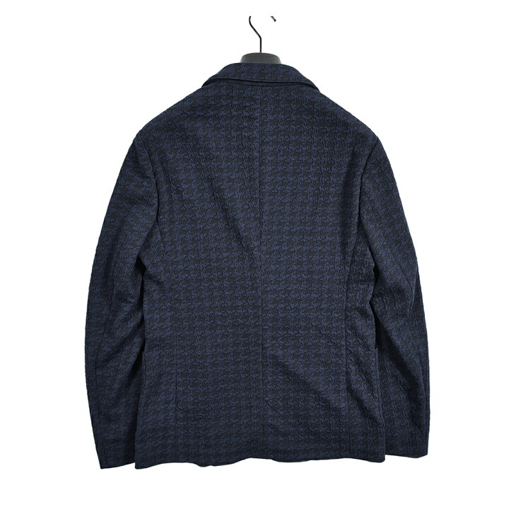 楽天市場】【半額以下】 エンポリオ アルマーニ EMPORIO ARMANI  