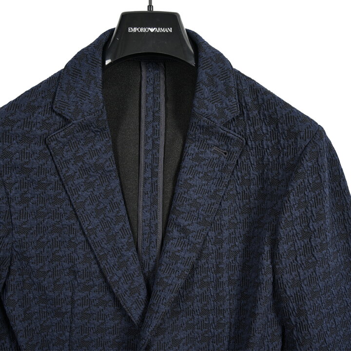 楽天市場】【半額以下】 エンポリオ アルマーニ EMPORIO ARMANI 