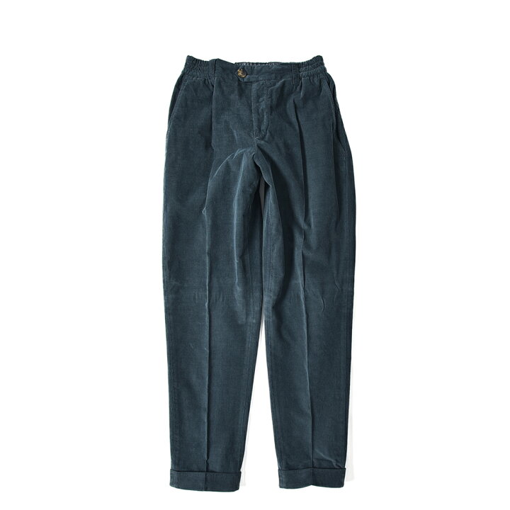 楽天市場】【SALE】 ピーティートリノ PT TORINO ReWorked リワークド 