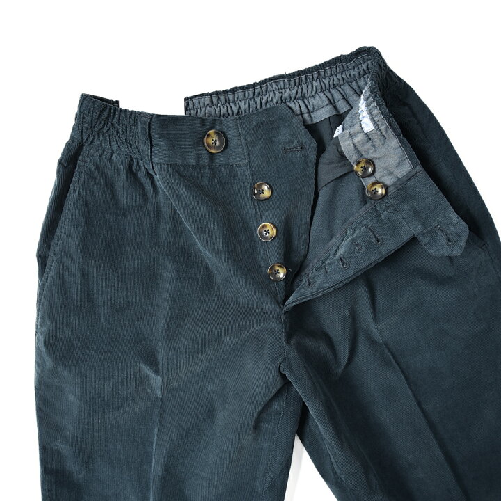 楽天市場】【SALE】 ピーティートリノ PT TORINO ReWorked リワークド 