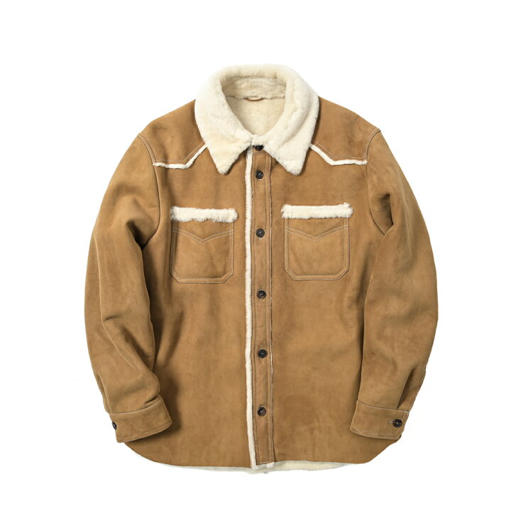 楽天市場】《冬セール》【半額以下】 エンメティ EMMETI ALLEN レザー  