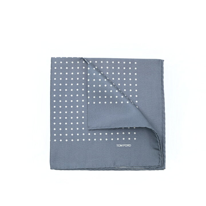 楽天市場】【SALE】【半額以下】【P20倍】 トムフォード TOM FORD 