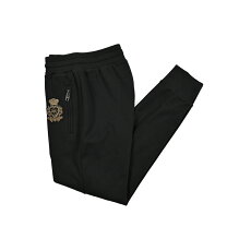 楽天市場】ドルチェ&ガッバーナ スエットパンツの通販