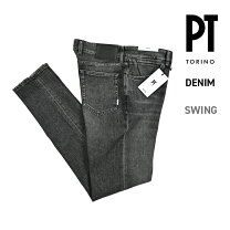 楽天市場】pt05 30 swingの通販