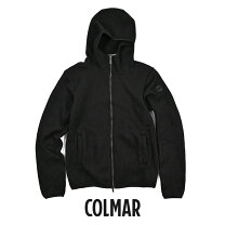 楽天市場】COLMAR（サイズ（S/M/L）M）（パーカー｜トップス）：メンズ 
