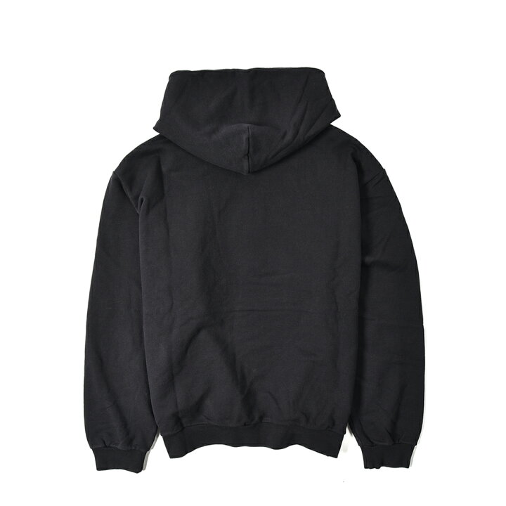 楽天市場】マルニ MARNI スウェットシャツ フーディー トレーナー プル  