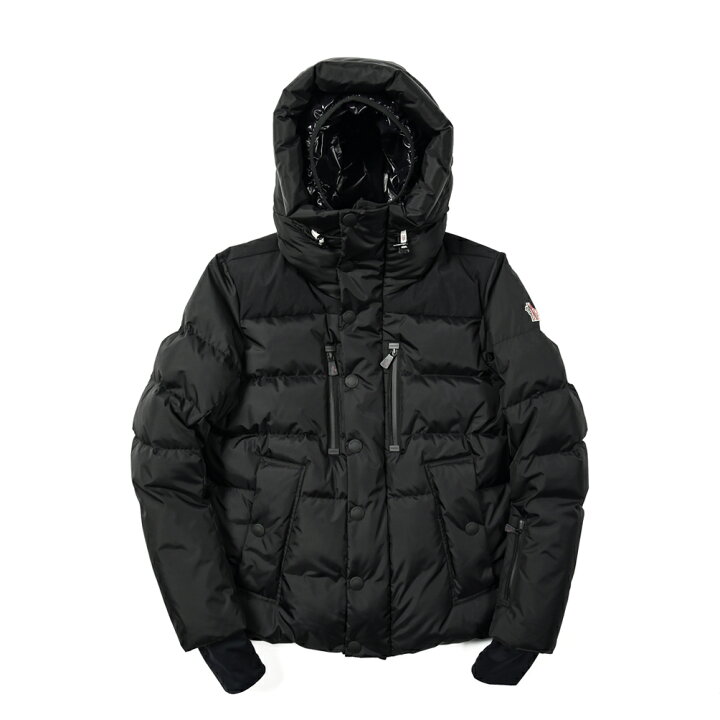 楽天市場】【Winter SALE】 モンクレール MONCLER グルノーブル  