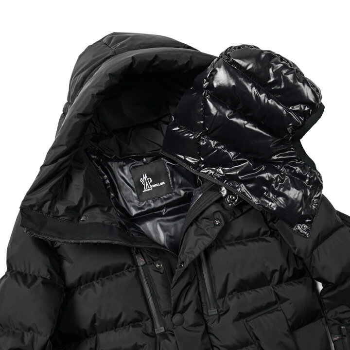 楽天市場】モンクレール MONCLER グルノーブル GRENOBLE RODENBERG 