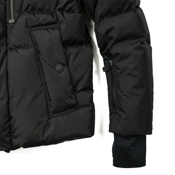 楽天市場】モンクレール MONCLER グルノーブル GRENOBLE RODENBERG 