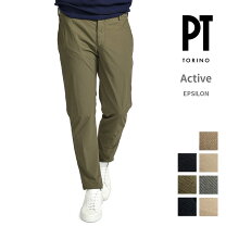 楽天市場】PT01（カラーベージュ）（メンズファッション）の通販