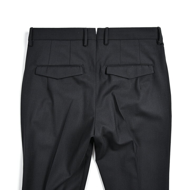 楽天市場】【スーパーSALE】 ピーティートリノ PT TORINO MASTER FIT 