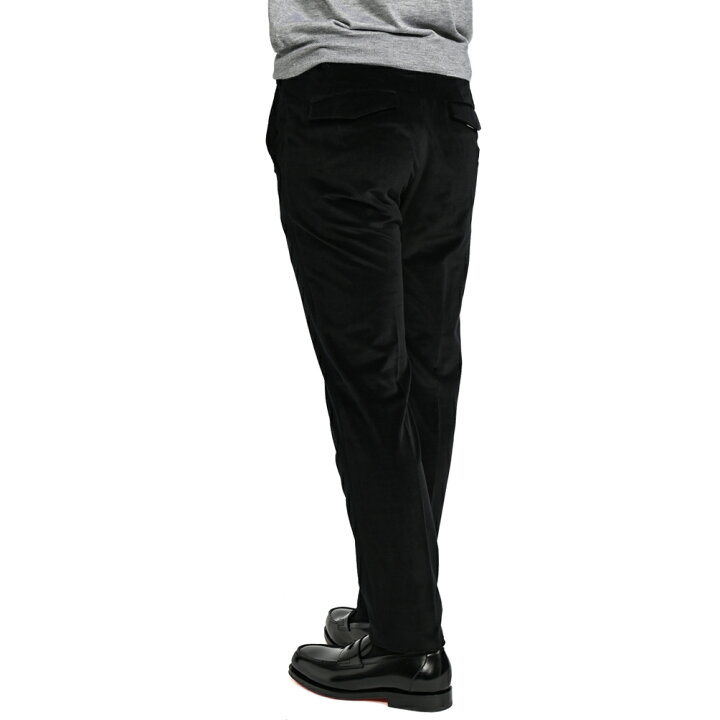 楽天市場】【スーパーSALE】 ピーティートリノ PT TORINO MASTER FIT 