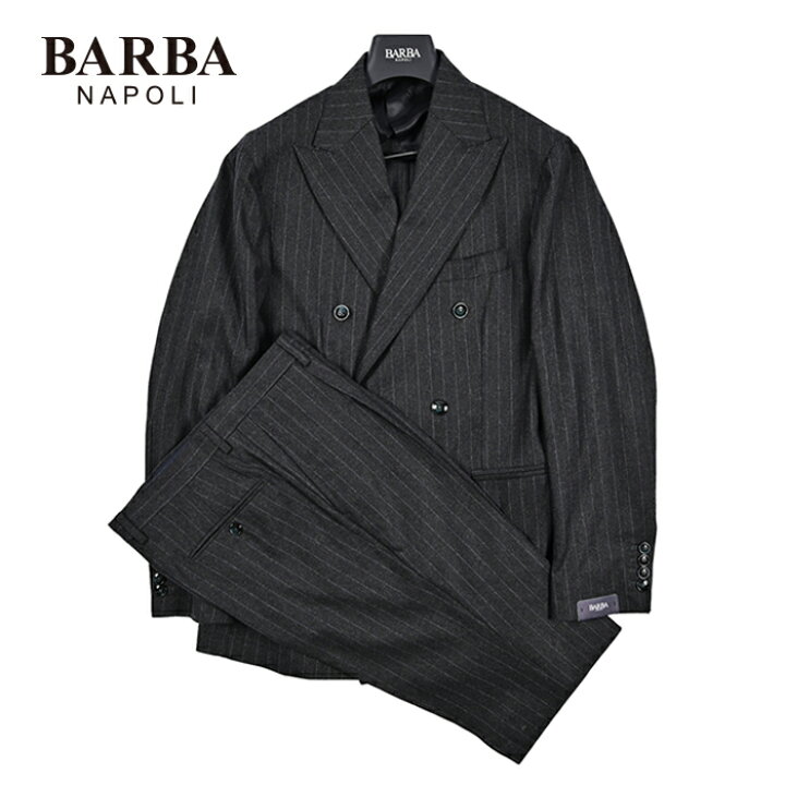 楽天市場】【クリアランス】【40％OFF】 バルバ BARBA 【2025-26年 