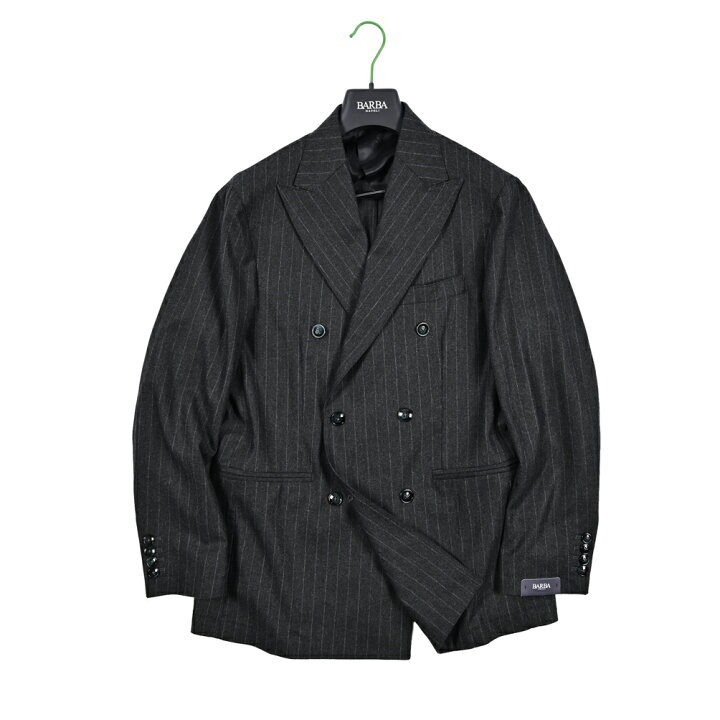 楽天市場】【クリアランス】【40％OFF】 バルバ BARBA 【2025-26年 