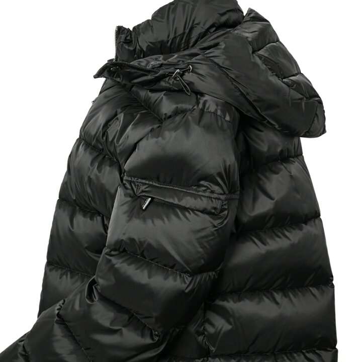 楽天市場】【Winter SALE】 ムーレー MOORER BRETT-SH ブレット 