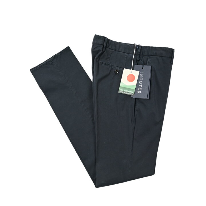 楽天市場】【半額以下】 インコテックス INCOTEX REGULAR FIT 