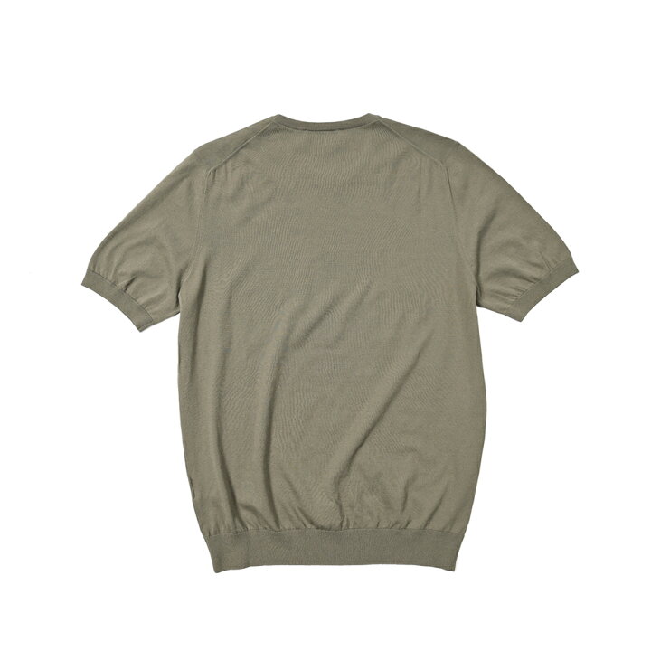 楽天市場】グランサッソ GRAN SASSO ULTRALIGHT FRESH COTTON 
