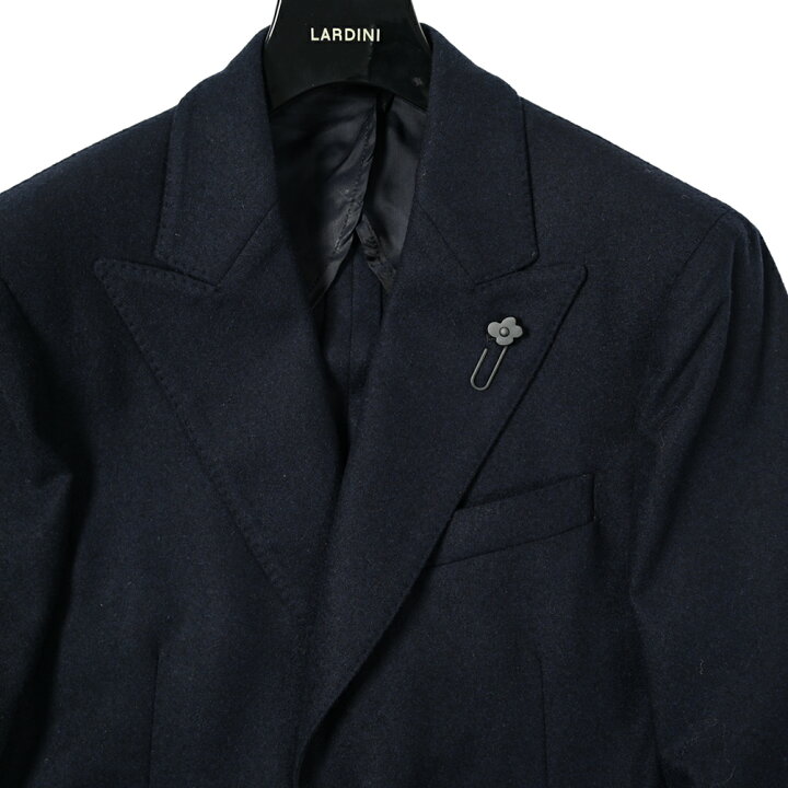 楽天市場】《冬セール》【超目玉】 ラルディーニ LARDINI 【2024-25年 